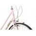 Kolo Light pink Molly