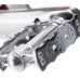 Kolo Caferacer man ltd heritage 8s