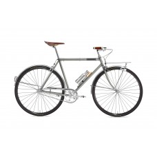 Kolo Caferacer man ltd heritage 8s
