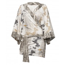 Kimono