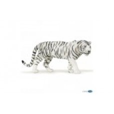 Beli tiger