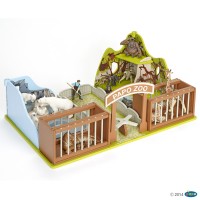 ZOO